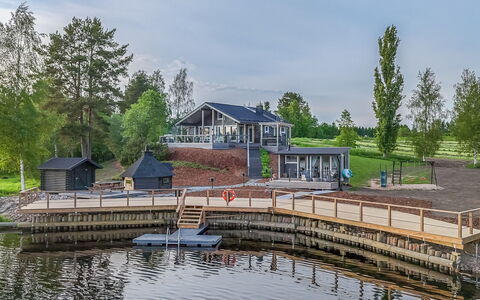 Aurinkopaikka: Vand, Krop Af Vand, Vandvej, Bank, Sø, Kanal, Dok, Dæk, Boardwalk, Reservoir