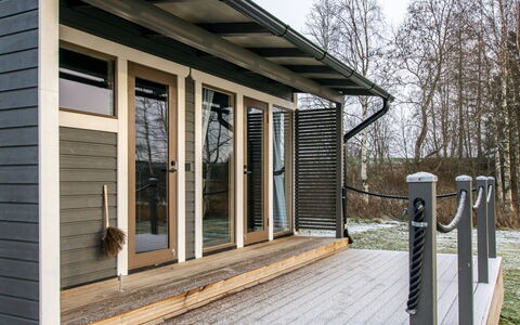 Aurinkopaikka: Træ, Sidespor, Dør, Kompositmateriale, Veranda, Dæk, Sommerhus, Hårdttræ, Bejdse, Planke