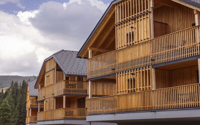 Feriebolig:&nbsp;Mit 1 Schlafzimmer 200.1
