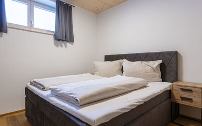 Feriebolig:&nbsp;Mit 3 Schlafzimmer 200.4