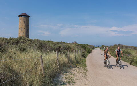 Mini Camping Oranjezon: Lejlighed, Altan, Have, Udvej, Eco Hotel, Villa, Hotel