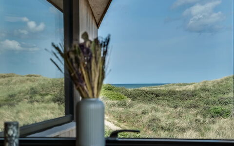 Tamina - 50M from the Sea: Træ, Hjem, Veranda, Dæk, Hårdttræ, Tag, Bejdse, Trægulve, Eco Hotel