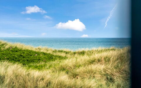 Tamina - 50M from the Sea: Træ, Hjem, Veranda, Dæk, Hårdttræ, Tag, Bejdse, Trægulve, Eco Hotel