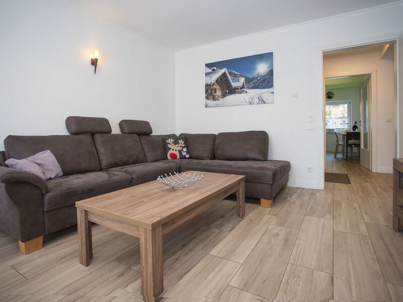 Family Lodge