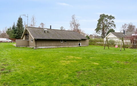 Arent - 1.1Km from the Sea: Bjergkæde, Dal, Bjerglandsby, Ferieby