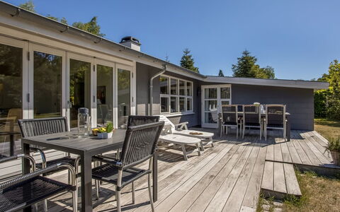Oddi - 500M from the Sea: Lejlighed, Ejerlejlighed, Estate, Altan, Villa, Hotel