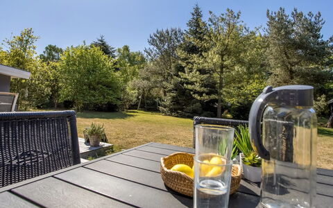 Oddi - 500M from the Sea: Lejlighed, Ejerlejlighed, Estate, Altan, Villa, Hotel