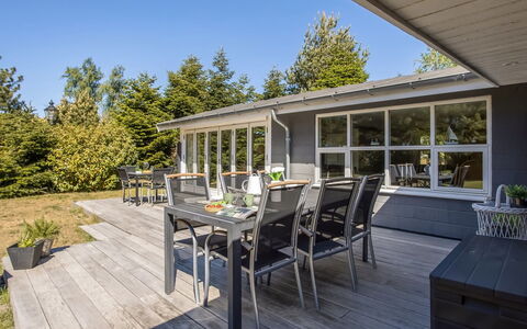 Oddi - 500M from the Sea: Lejlighed, Ejerlejlighed, Estate, Altan, Villa, Hotel