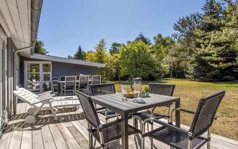 Oddi - 500M from the Sea: Lejlighed, Ejerlejlighed, Estate, Altan, Villa, Hotel