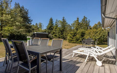 Oddi - 500M from the Sea: Lejlighed, Ejerlejlighed, Estate, Altan, Villa, Hotel