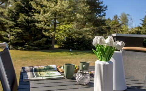 Oddi - 500M from the Sea: Lejlighed, Ejerlejlighed, Estate, Altan, Villa, Hotel