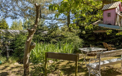 Oddi - 500M from the Sea: Lejlighed, Ejerlejlighed, Estate, Altan, Villa, Hotel