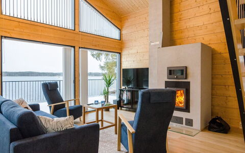 Lakeside Villa: Bjergrige Landskabsformer, Bjerg, Bakke, Bjergkæde, Naturlige Landskab, Highland, Dal, Hill Station, Kam, Landdistrikt