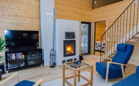 Lakeside Villa: Bjergrige Landskabsformer, Bjerg, Bakke, Bjergkæde, Naturlige Landskab, Highland, Dal, Hill Station, Kam, Landdistrikt