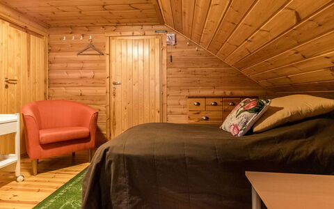 Kilpolan Orvokki, Pauliina Ja Karoliina: Træ, Sommerhus, Hus, Hjem, Dør, Hårdttræ, Garden Bygninger, Bejdse, Bjælkehytte, Planke