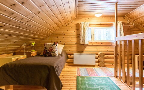 Kilpolan Orvokki, Pauliina Ja Karoliina: Træ, Sommerhus, Hus, Hjem, Dør, Hårdttræ, Garden Bygninger, Bejdse, Bjælkehytte, Planke