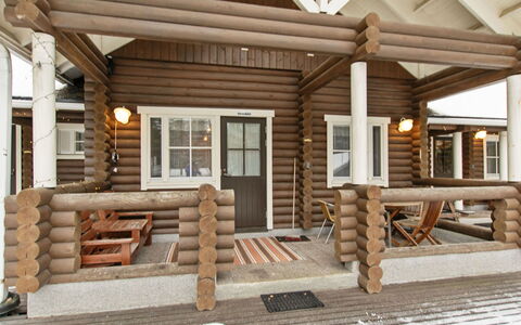 Kilpolan Orvokki, Pauliina Ja Karoliina: Træ, Sommerhus, Hus, Hjem, Dør, Hårdttræ, Garden Bygninger, Bejdse, Bjælkehytte, Planke