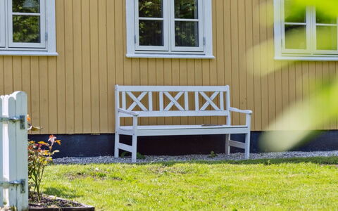 Jelko - 375M from the Sea: Hus, Tag, Hjem, Sommerhus, Busk, Bunddække, Estate, Stuehus, Sidespor, Garden Bygninger