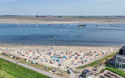 Vista Maris Somaris
