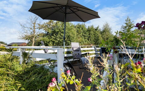 Maylin - 350M from the Sea: Fritid, Reklame, Parkere, Banner, Skilt, Sti