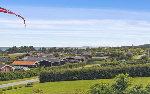 Matthias - 300M from the Sea: Fritid, Reklame, Parkere, Banner, Skilt, Sti
