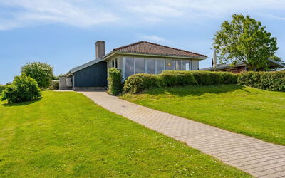 Matthias - 300M from the Sea