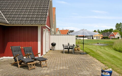 Sakari - 375M from the Sea: Hus, Tag, Hjem, Sommerhus, Busk, Bunddække, Estate, Stuehus, Sidespor, Garden Bygninger