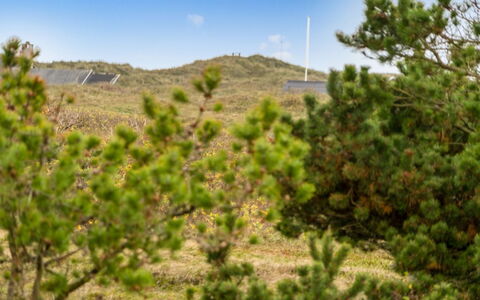 Caya - 750M from the Sea: Estate, Skygge, Indkørsel, Stuehus