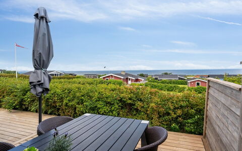 Nelina - 300M from the Sea: Svømmepøl, Stuehus, Estate, Villa, Udvej, Hacienda, Eco Hotel, Backyard