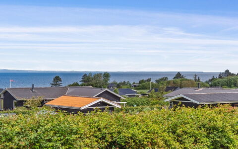 Nelina - 300M from the Sea: Svømmepøl, Stuehus, Estate, Villa, Udvej, Hacienda, Eco Hotel, Backyard