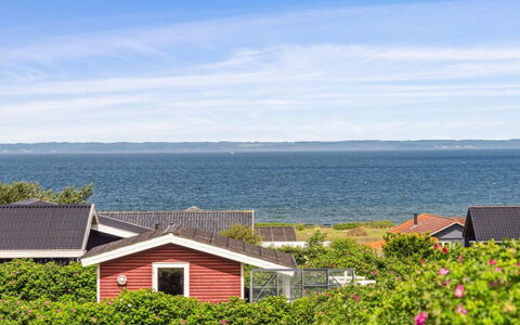 Nelina - 300M from the Sea: Svømmepøl, Stuehus, Estate, Villa, Udvej, Hacienda, Eco Hotel, Backyard