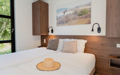 Villa Bloomingdale Luxe