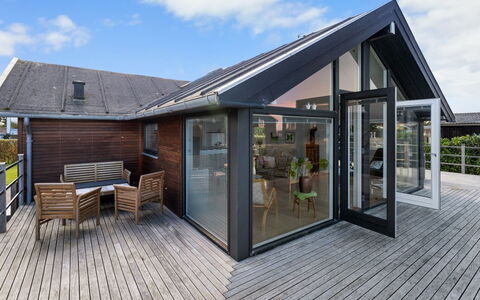 Berner - 40M from the Sea: Fritid, Reklame, Parkere, Banner, Skilt, Sti