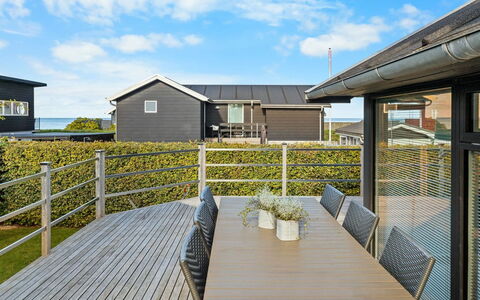 Berner - 40M from the Sea: Fritid, Reklame, Parkere, Banner, Skilt, Sti