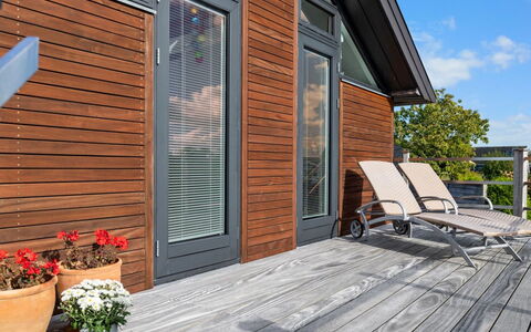 Berner - 40M from the Sea: Fritid, Reklame, Parkere, Banner, Skilt, Sti