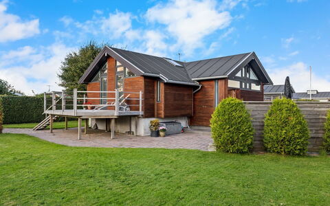 Berner - 40M from the Sea: Fritid, Reklame, Parkere, Banner, Skilt, Sti