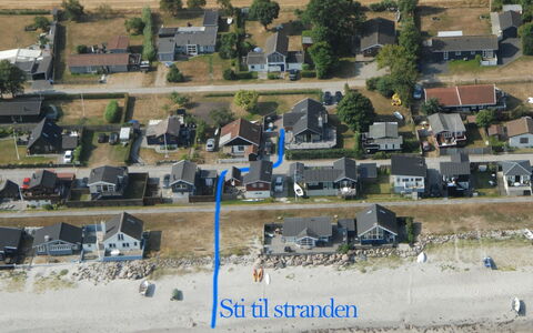 Berner - 40M from the Sea: Fritid, Reklame, Parkere, Banner, Skilt, Sti