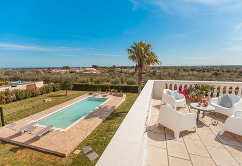 Villa Pallino: Svømmepøl, Udvej, Estate, Hacienda, Landscaping, Eco Hotel, Villa, Design, Hotel