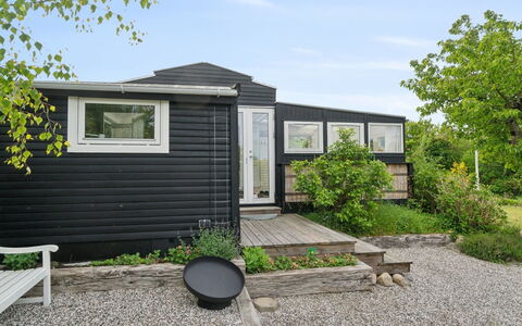 Holmfridur - 2Km from the Sea: Lejlighed, Ejerlejlighed, Estate, Altan, Villa, Hotel