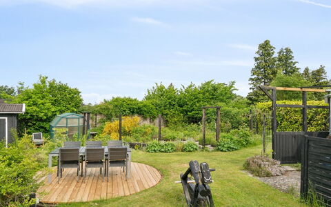 Holmfridur - 2Km from the Sea: Lejlighed, Ejerlejlighed, Estate, Altan, Villa, Hotel