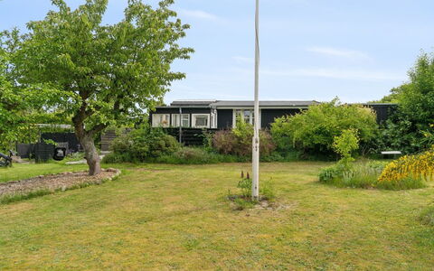 Holmfridur - 2Km from the Sea: Lejlighed, Ejerlejlighed, Estate, Altan, Villa, Hotel