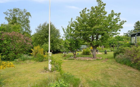 Holmfridur - 2Km from the Sea: Lejlighed, Ejerlejlighed, Estate, Altan, Villa, Hotel