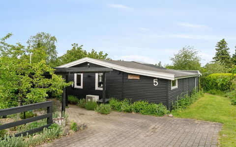 Holmfridur - 2Km from the Sea: Lejlighed, Ejerlejlighed, Estate, Altan, Villa, Hotel
