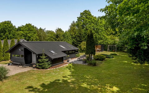 Reino - 30Km from the Sea: Tag, Hus, Hjem, Sommerhus, Dør, Sidespor, Dæk, Veranda, Planke, Hårdttræ