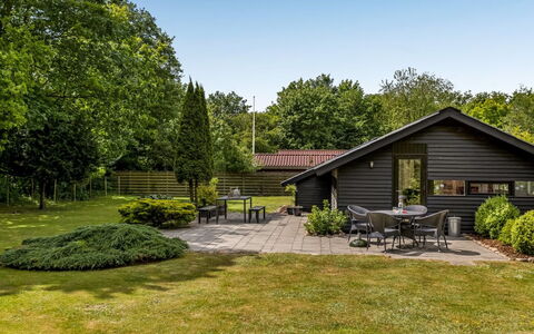 Reino - 30Km from the Sea: Tag, Hus, Hjem, Sommerhus, Dør, Sidespor, Dæk, Veranda, Planke, Hårdttræ