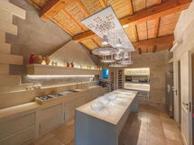 Masseria Capasa