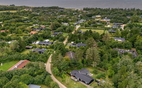 Tiina - 500M to the Fjord: Lejlighed, Ejerlejlighed, Estate, Altan, Villa, Hotel