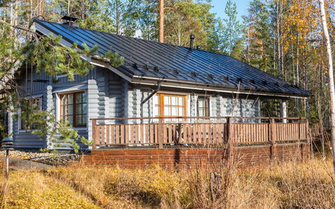 Tahkon Vikke: Vindue, Hjem, Træ, Hus, Sidespor, Sommerhus, Tag, Fryser, Skydevindue, Hældning
