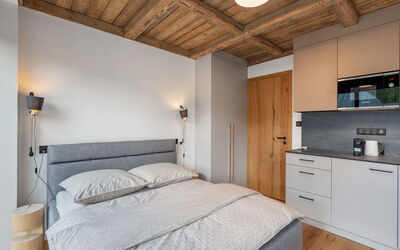 Feriebolig:&nbsp;Corso 706.5