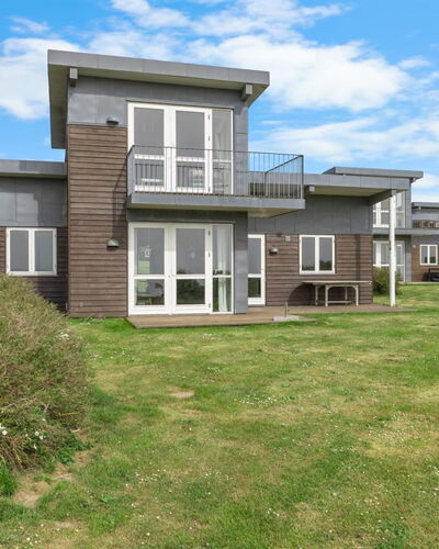 Krum - 300M from the Sea